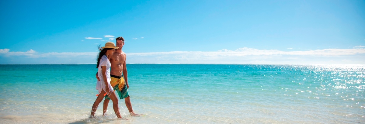 Veranda and Heritage Veranda and Heritage